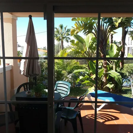 Casa Alba Tatil Evi